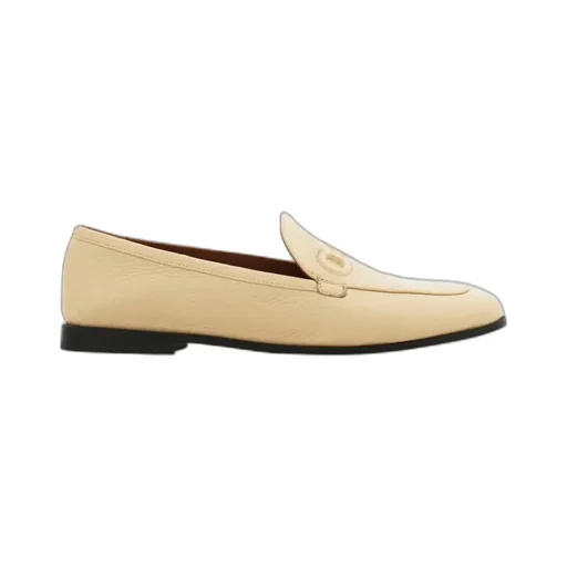 Gancini Loafer