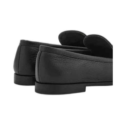 Gancini Loafer