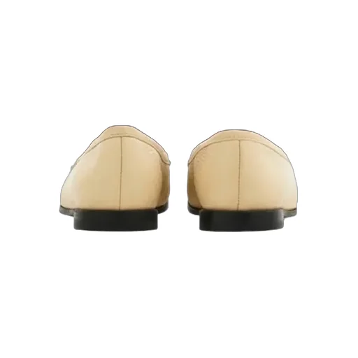Gancini Loafer