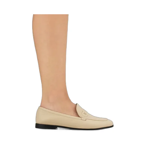 Gancini Loafer