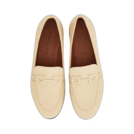 Gancini Loafer