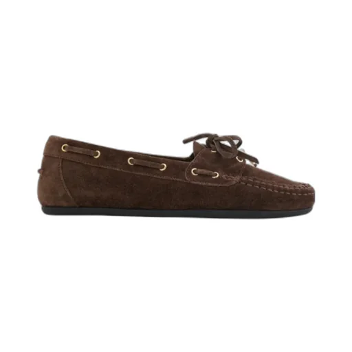 Boat Shoe