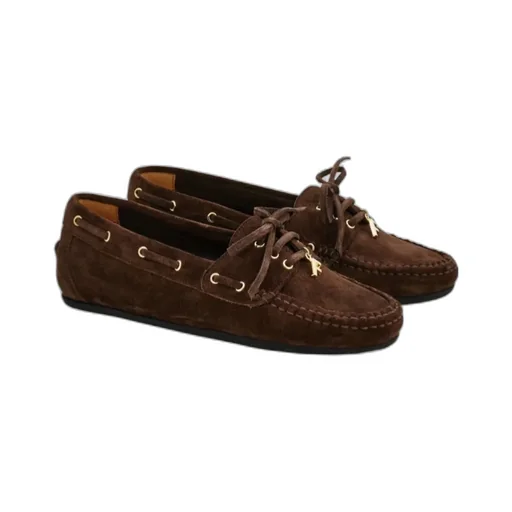 Boat Shoe