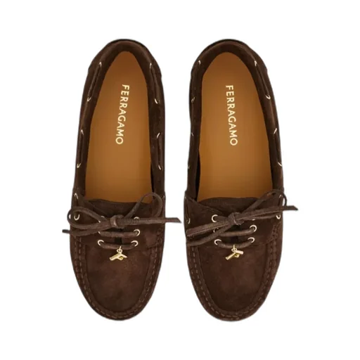 Boat Shoe