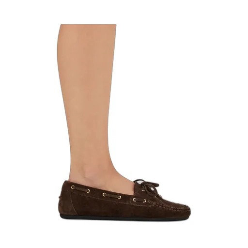 Boat Shoe