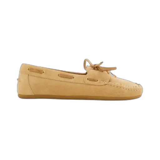 Boat Shoe
