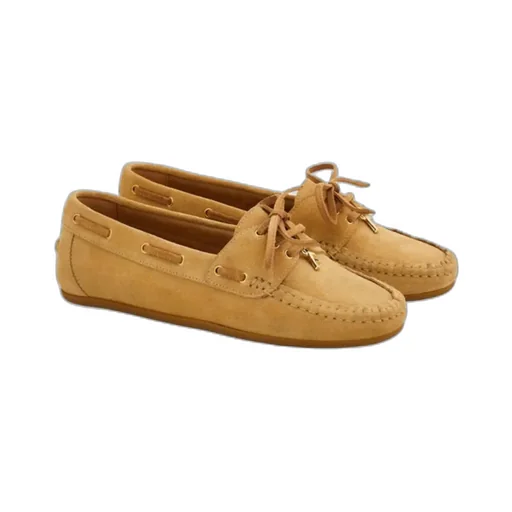 Boat Shoe