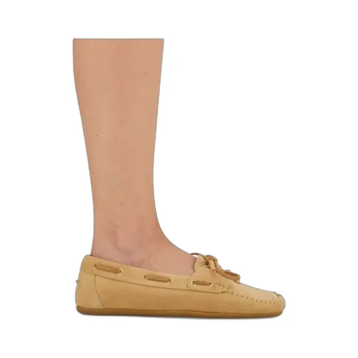 Boat Shoe