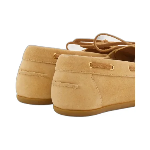 Boat Shoe