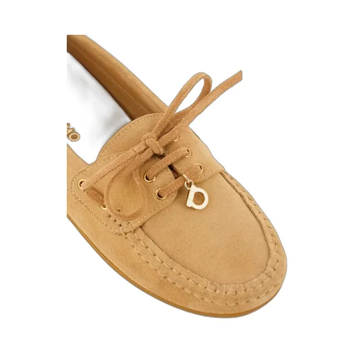 Boat Shoe