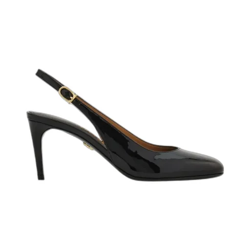 Slingback