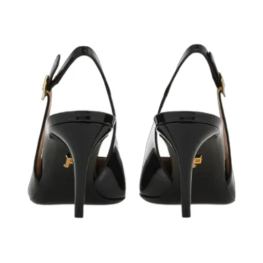 Slingback