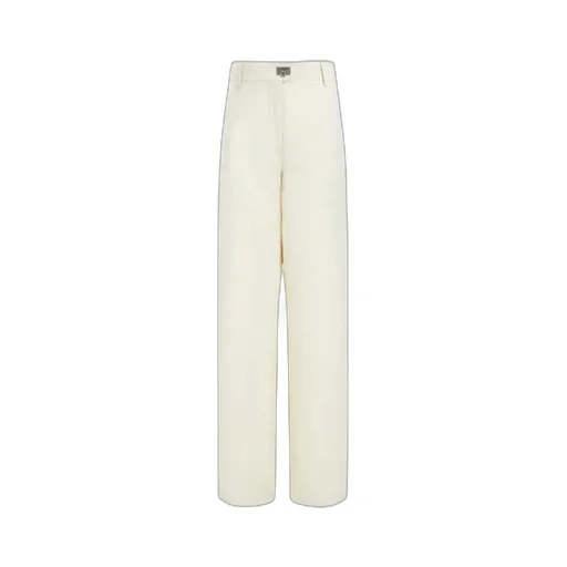 Tailored Trouser