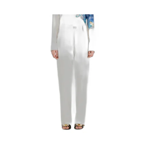 Tailored Trouser