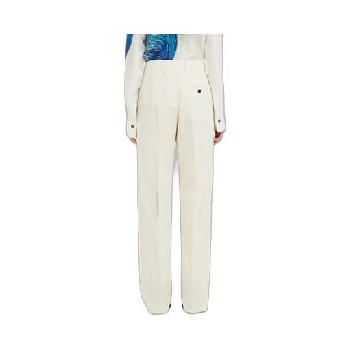 Tailored Trouser