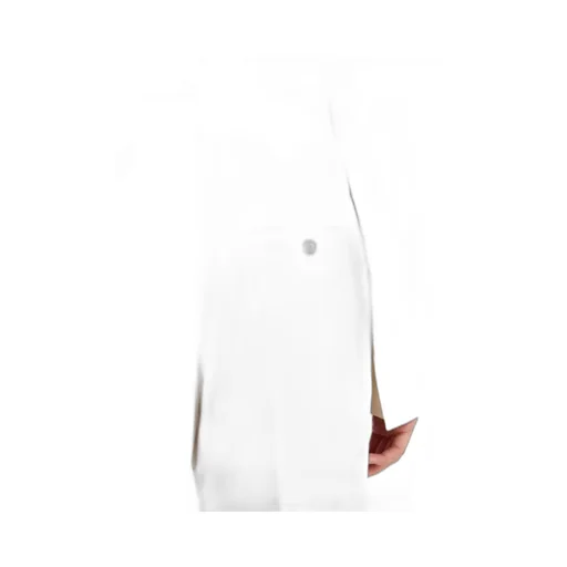 Tailored Trouser