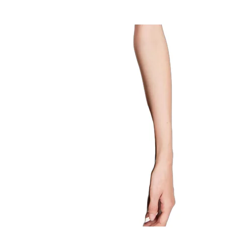 Tailored Bermuda Shorts