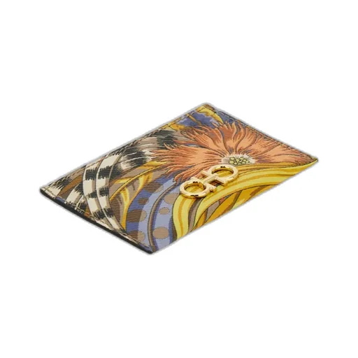 Gancini Credit Card Holder