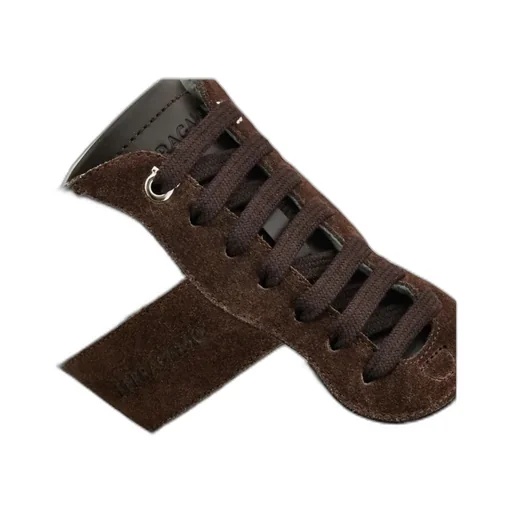 Ferragamo Low-Top Sneakers
