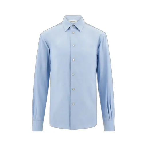 Oxford Shirt