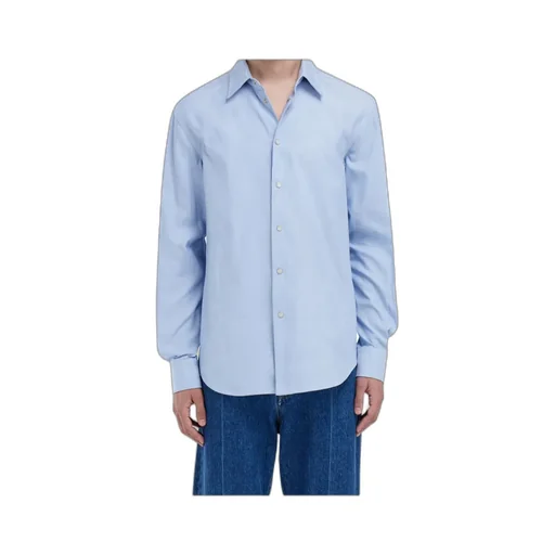 Oxford Shirt