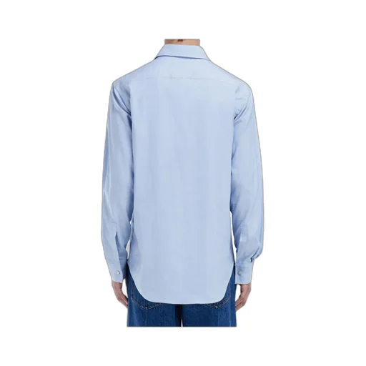 Oxford Shirt