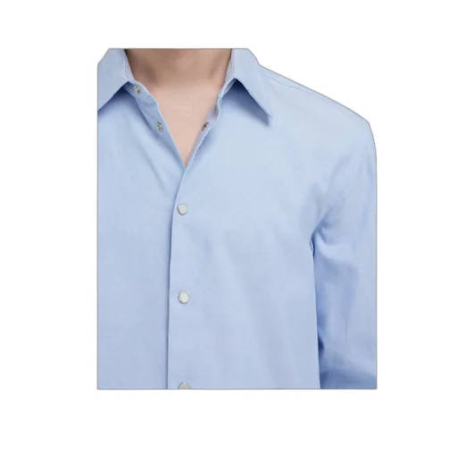 Oxford Shirt