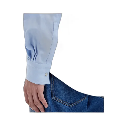 Oxford Shirt