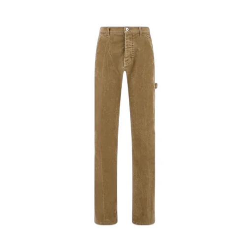 Cargo Trouser