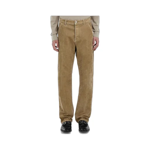 Cargo Trouser