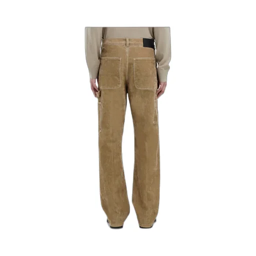 Cargo Trouser