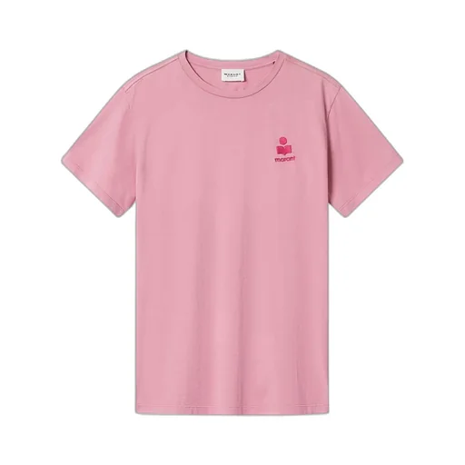 Isabel Marant ÉToile Aby T-Shirt