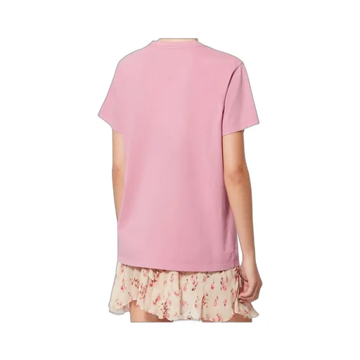 Isabel Marant ÉToile Aby T-Shirt