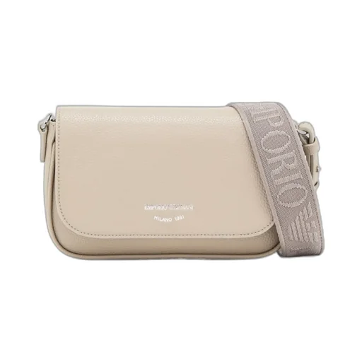 Mini Shoulder Bag