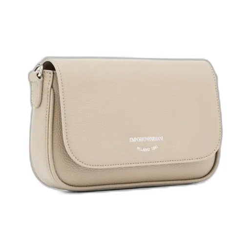 Mini Shoulder Bag