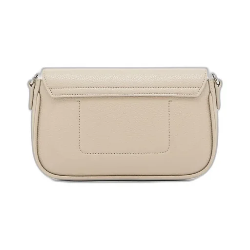 Mini Shoulder Bag