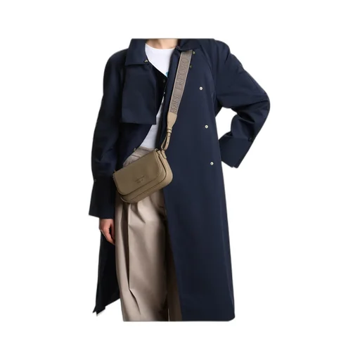 Mini Shoulder Bag
