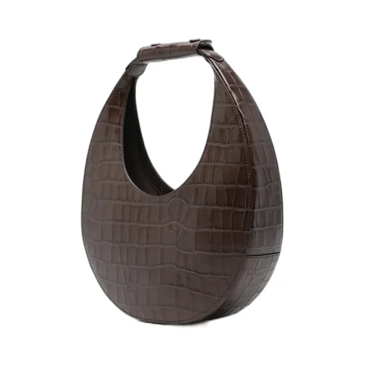 Moon Tote Bag