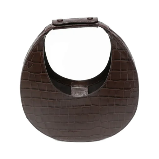 Moon Tote Bag
