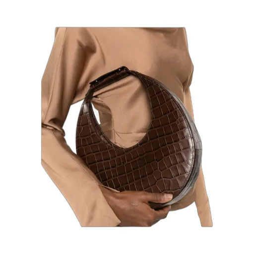 Moon Tote Bag