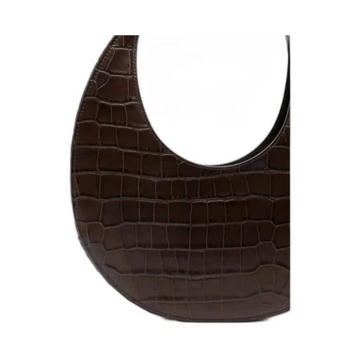 Moon Tote Bag