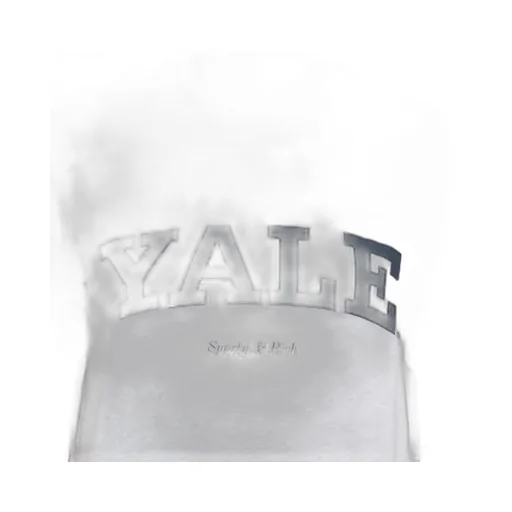 Printed Short-Sleeved T-Shirt