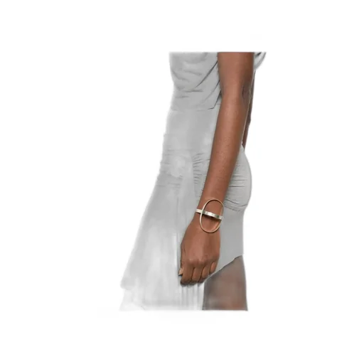 Sleeveless Dress