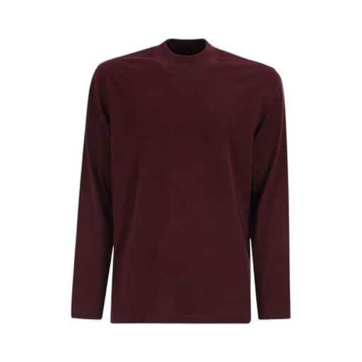 Long-Sleeves T-Shirt