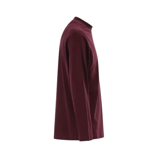 Long-Sleeves T-Shirt