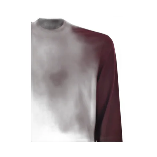 Long-Sleeves T-Shirt