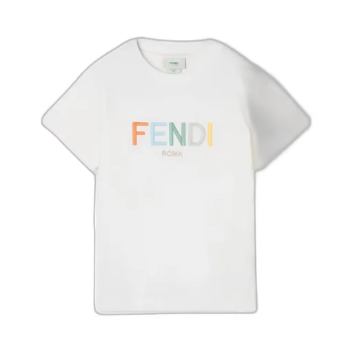 Junior T-Shirt