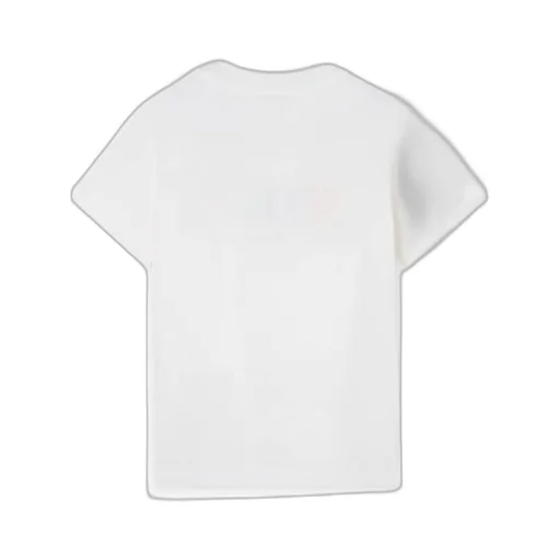 Junior T-Shirt