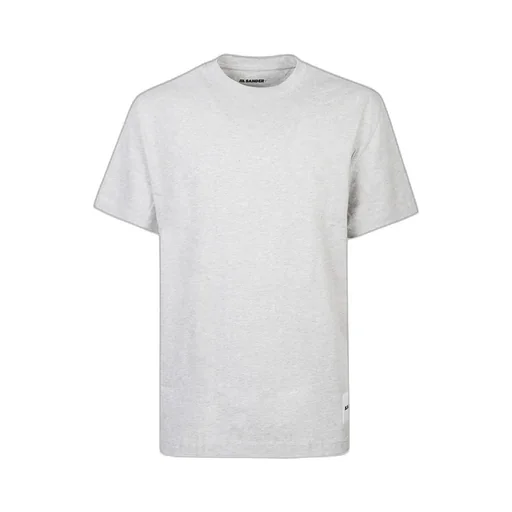 Short-Sleeve T-Shirt