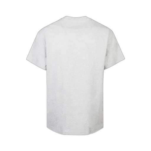 Short-Sleeve T-Shirt